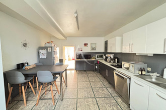  maison vern-d-anjou 49220