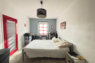  maison vern-d-anjou 49220