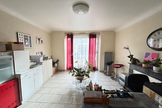  maison vern-d-anjou 49220