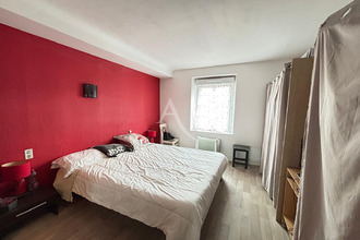  maison vern-d-anjou 49220