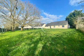  maison vern-d-anjou 49220