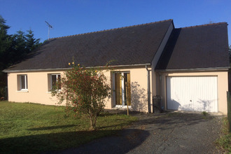  maison vern-d-anjou 49220