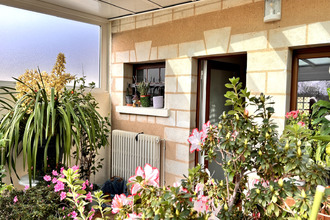  maison vern-d-anjou 49220