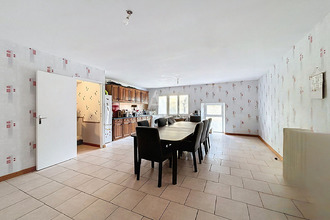  maison vern-d-anjou 49220