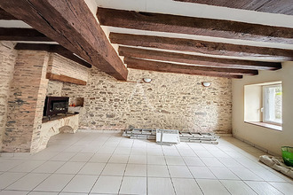  maison vern-d-anjou 49220