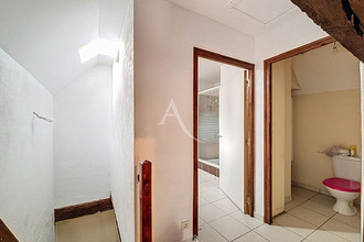  maison vern-d-anjou 49220