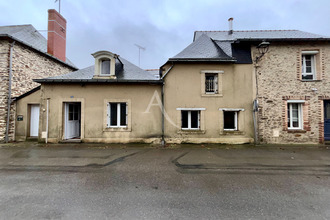  maison vern-d-anjou 49220