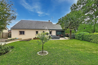  maison vern-d-anjou 49220