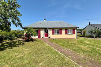  maison vern-d-anjou 49220