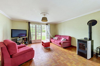  maison vern-d-anjou 49220