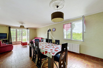  maison vern-d-anjou 49220