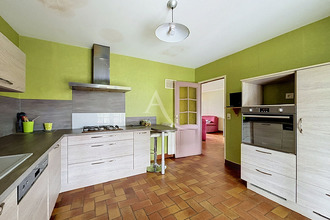  maison vern-d-anjou 49220