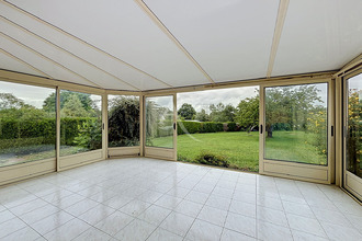  maison vern-d-anjou 49220