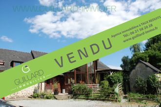  maison vern-sur-seiche 35770