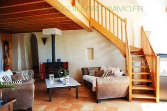  maison vern-sur-seiche 35770