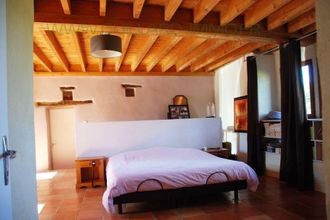  maison vern-sur-seiche 35770