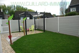  maison vern-sur-seiche 35770