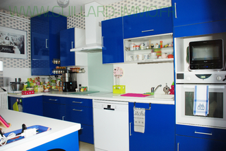  maison vern-sur-seiche 35770