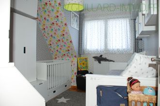  maison vern-sur-seiche 35770