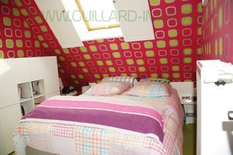  maison vern-sur-seiche 35770