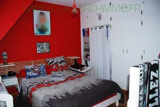  maison vern-sur-seiche 35770