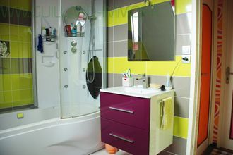  maison vern-sur-seiche 35770