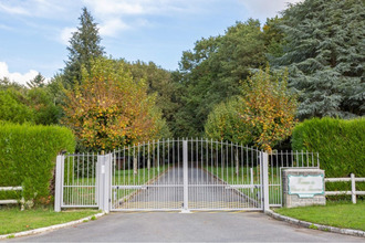  maison vern-sur-seiche 35770