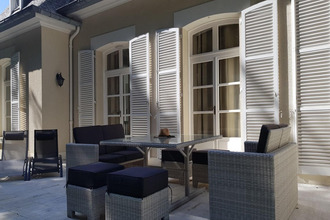  maison vern-sur-seiche 35770