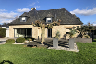  maison vern-sur-seiche 35770