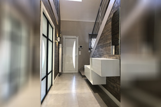  maison vern-sur-seiche 35770