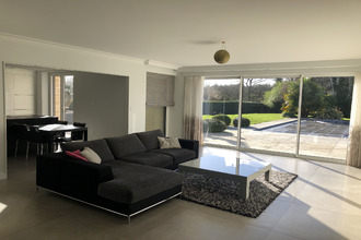  maison vern-sur-seiche 35770