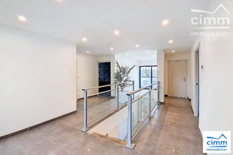  maison vern-sur-seiche 35770