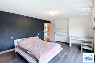  maison vern-sur-seiche 35770