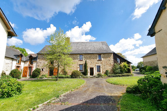  maison vern-sur-seiche 35770