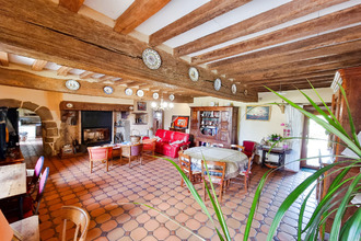  maison vern-sur-seiche 35770