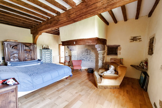  maison vern-sur-seiche 35770