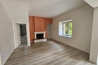  maison vern-sur-seiche 35770