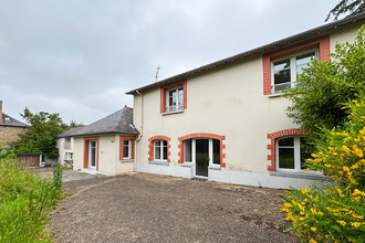  maison vern-sur-seiche 35770