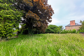  maison vern-sur-seiche 35770