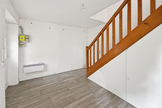  maison vern-sur-seiche 35770