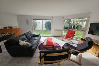  maison vern-sur-seiche 35770