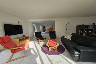  maison vern-sur-seiche 35770