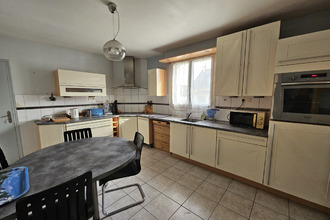  maison vern-sur-seiche 35770