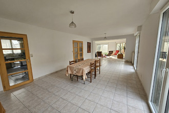  maison vern-sur-seiche 35770