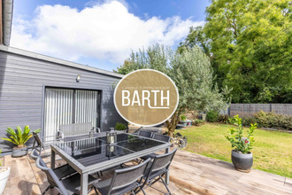  maison vern-sur-seiche 35770