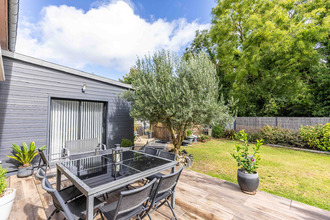  maison vern-sur-seiche 35770