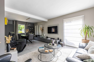  maison vern-sur-seiche 35770