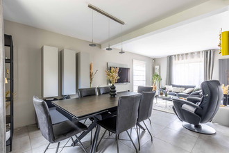  maison vern-sur-seiche 35770