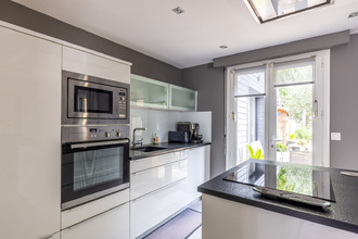  maison vern-sur-seiche 35770