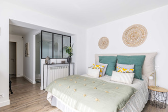  maison vern-sur-seiche 35770